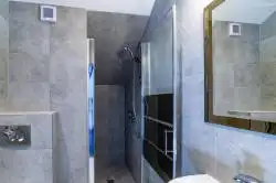 Hotel Białka Tatrzańska Tatry - training room 2