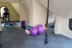 Hotel Białka Tatrzańska Tatry - training room 3